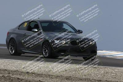 media/May-03-2025-BMW Club of San Diego (Sat) [[6afb605f82]]/A Group/Turn  2/